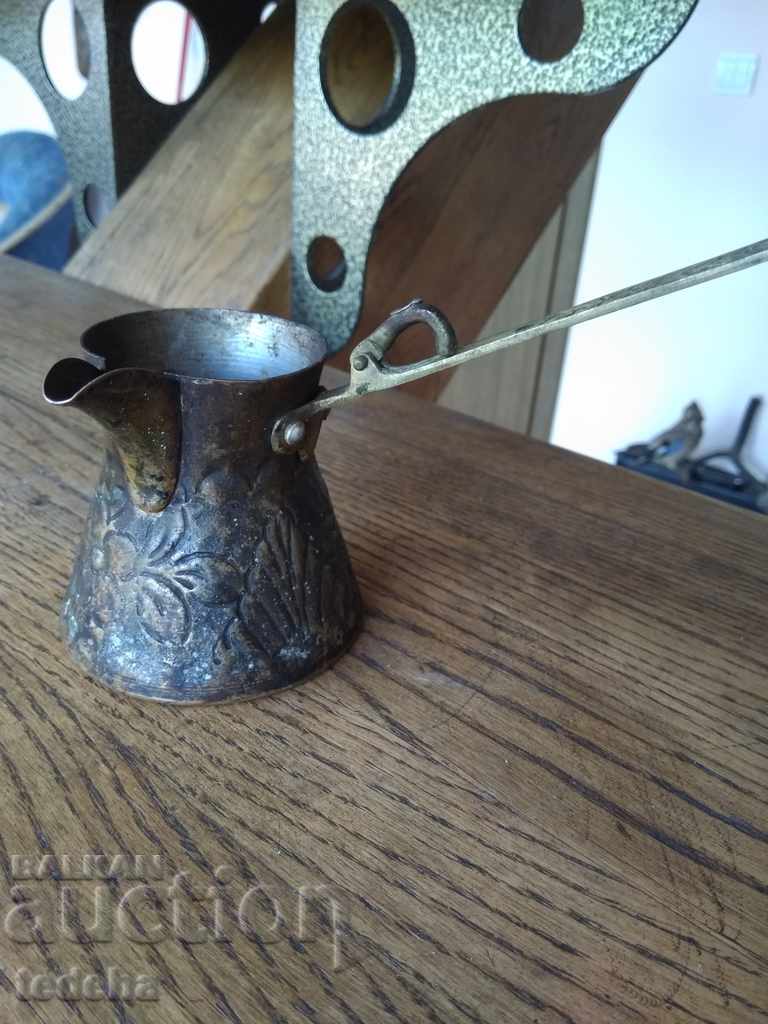 BATH CHEESE 100% AUTHENTICALLY with price 25.00 BGN | € 12.78 BATH CHEESE 100% AUTHENTICALLY with price 25.00 BGN | € 12.78