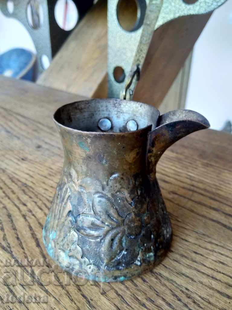 Auction BATH CHEESE 100% AUTHENTICALLY Auction BATH CHEESE 100% AUTHENTICALLY