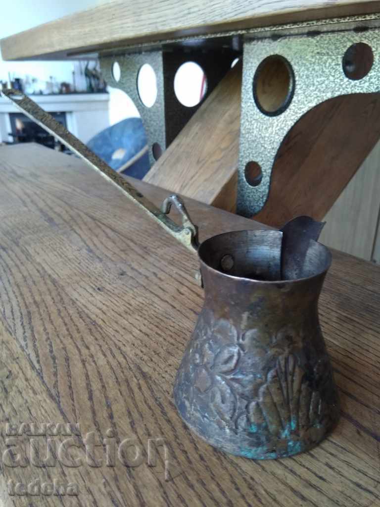 Delivery of BATH CHEESE 100% AUTHENTICALLY Delivery of BATH CHEESE 100% AUTHENTICALLY