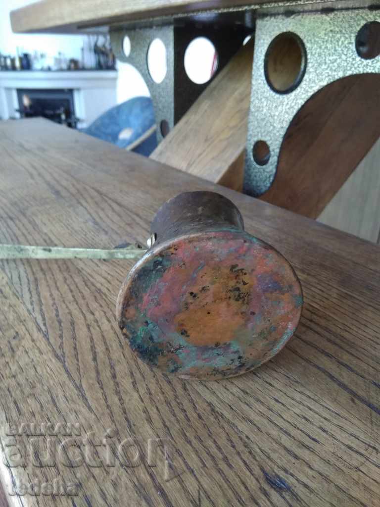 BATH CHEESE 100% AUTHENTICALLY - 5 BATH CHEESE 100% AUTHENTICALLY - 5