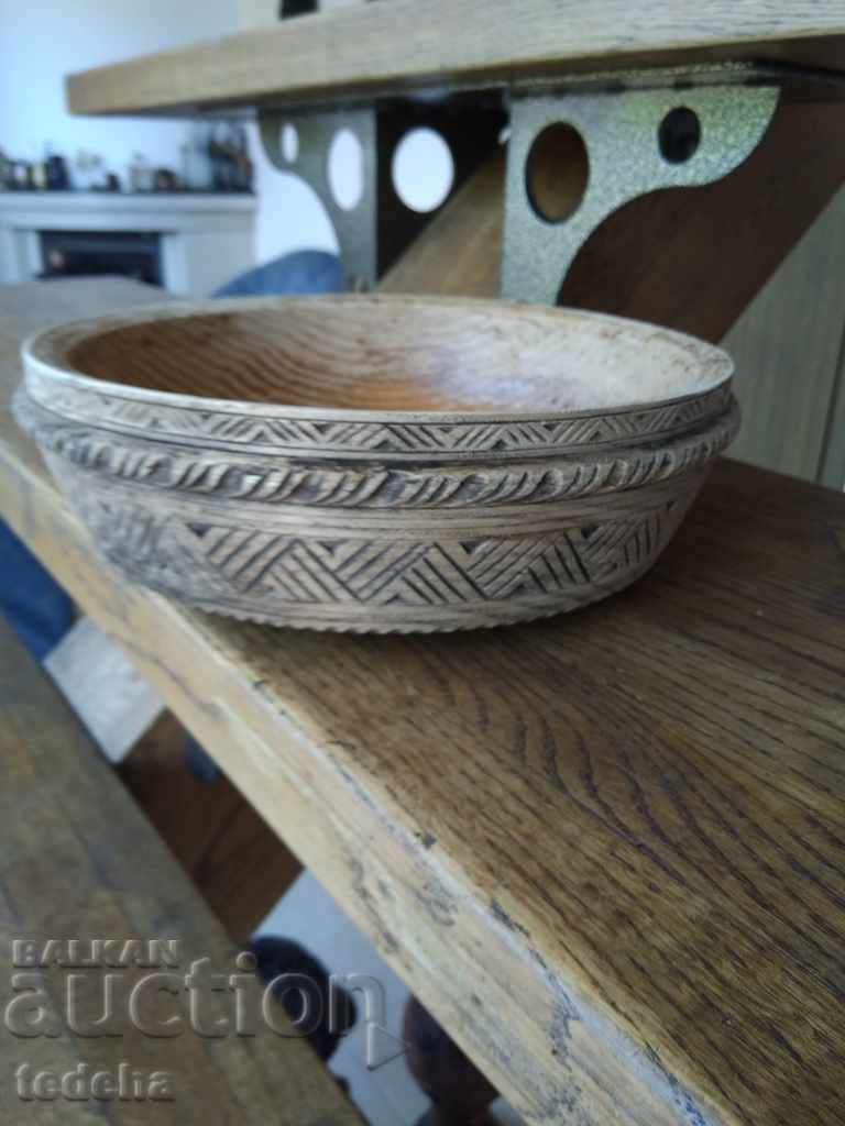 WOOD, COURT, WOODWORKING 100% AUTHENTICALLY with price 50.00 BGN | € 25.56 WOOD, COURT, WOODWORKING 100% AUTHENTICALLY with price 50.00 BGN | € 25.56