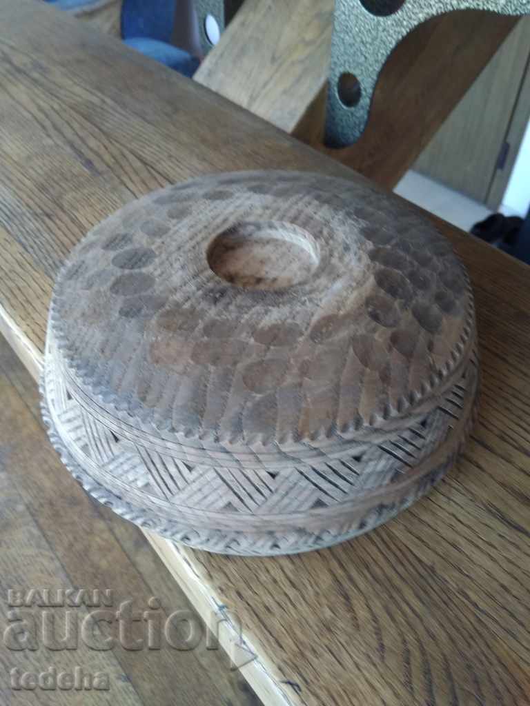 Auction WOOD, COURT, WOODWORKING 100% AUTHENTICALLY Auction WOOD, COURT, WOODWORKING 100% AUTHENTICALLY