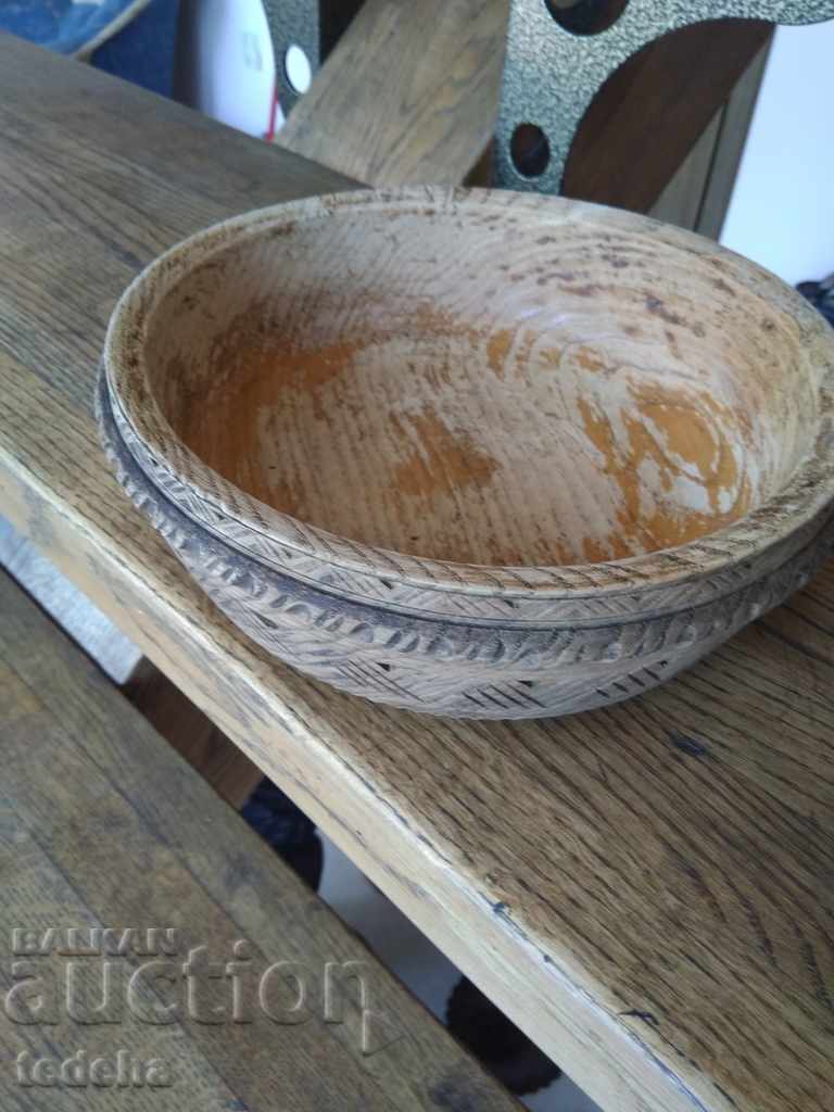 Delivery of WOOD, COURT, WOODWORKING 100% AUTHENTICALLY Delivery of WOOD, COURT, WOODWORKING 100% AUTHENTICALLY