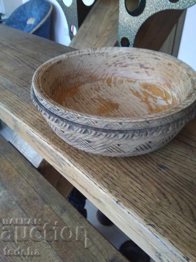 WOOD, COURT, WOODWORKING 100% AUTHENTICALLY - 5 WOOD, COURT, WOODWORKING 100% AUTHENTICALLY - 5