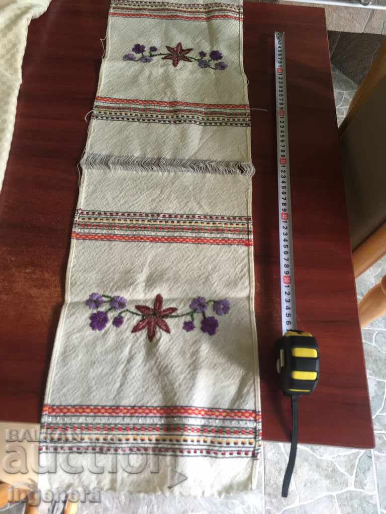 HAND-CROWN DOUBLE CREW NECKED with price 23.00 BGN | € 11.76 HAND-CROWN DOUBLE CREW NECKED with price 23.00 BGN | € 11.76