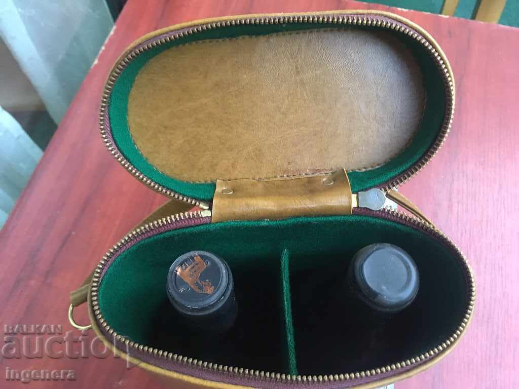 Auction BOTTLE BOX BOX EKOKOVA CIP Auction BOTTLE BOX BOX EKOKOVA CIP
