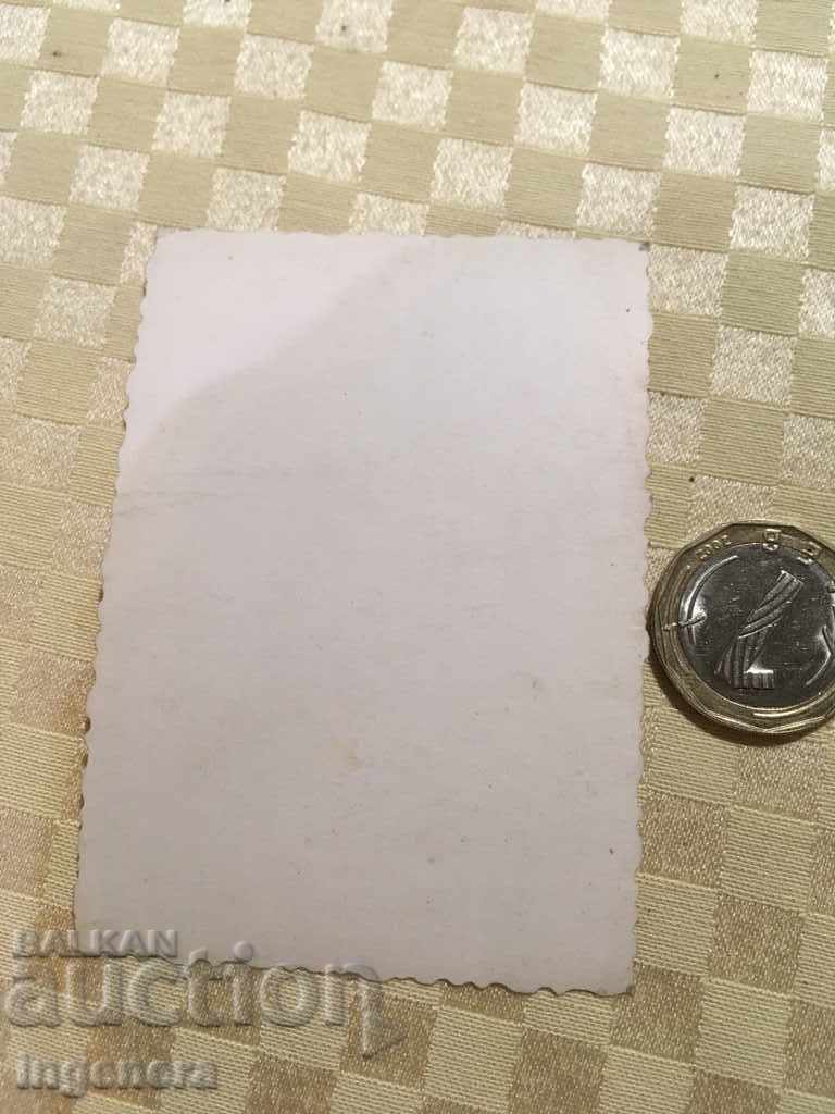 Auction PICTURE STARA ELVIS PRESLES Auction PICTURE STARA ELVIS PRESLES