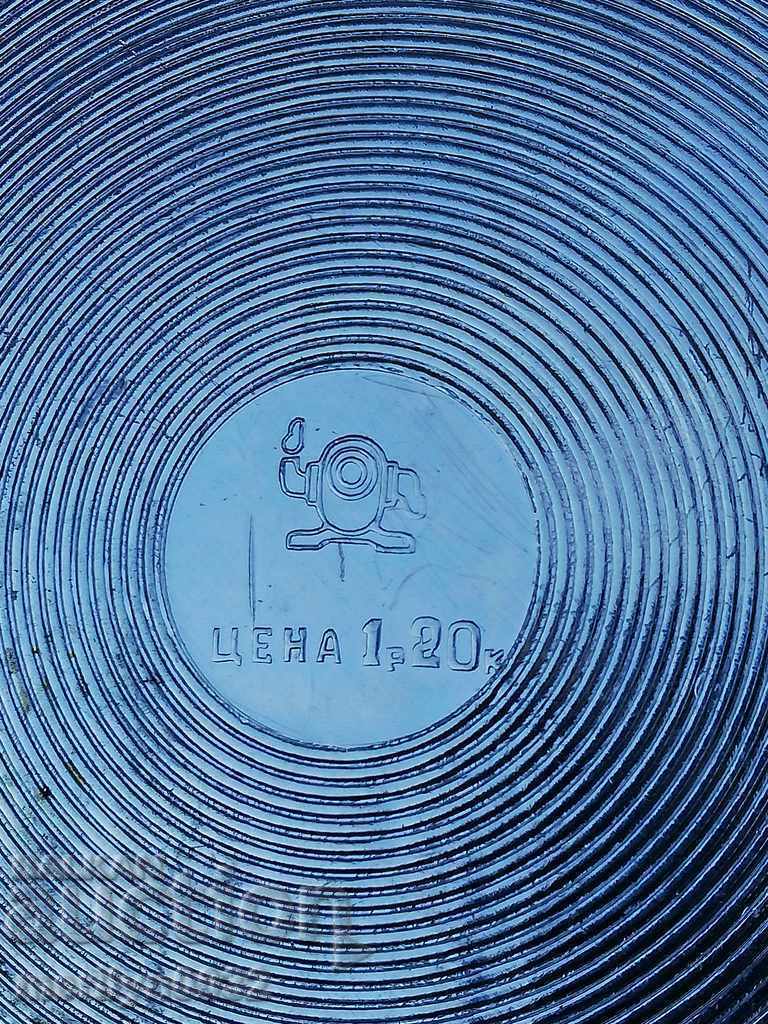 Delivery of Tray, platter, aluminum baking sheet USSR Delivery of Tray, platter, aluminum baking sheet USSR