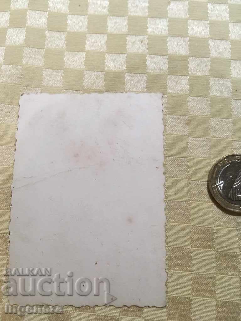 Δημοπρασία ΦΩΤΟΓΡΑΦΙΑ Bill Haley