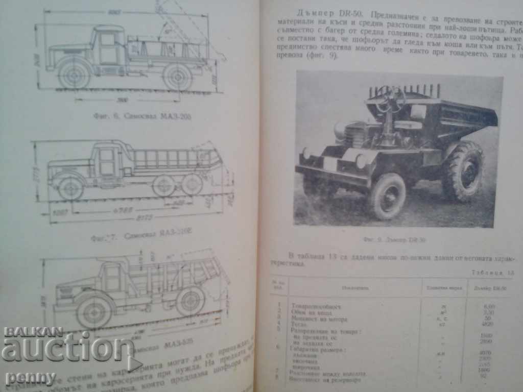 Livrarea MANUALUL PRIVIND ORGANIZAREA ȘI MECANIZAREA CONSTRUCȚIEI