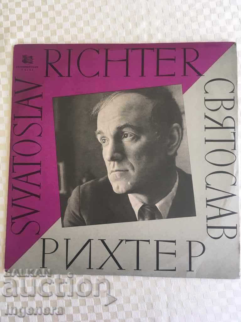 Auction THE OLD TOWN LARGE-USSR Auction THE OLD TOWN LARGE-USSR