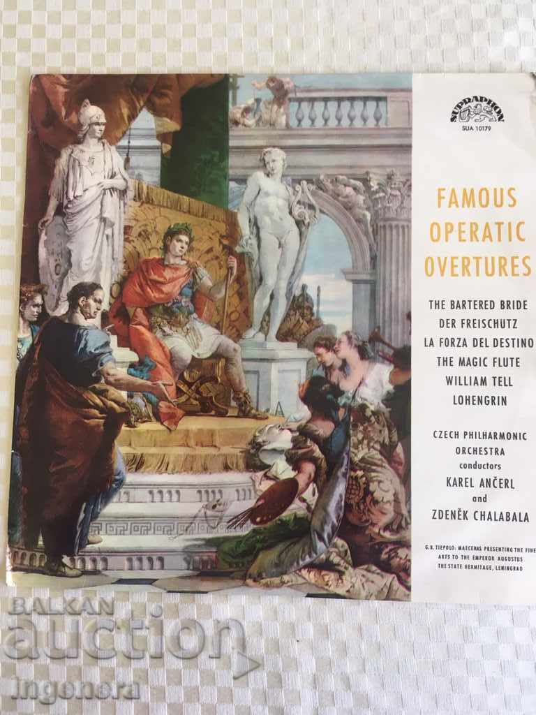 Auction PLATE STARA GOLYAMA-CHEHOSLOVAKIA Auction PLATE STARA GOLYAMA-CHEHOSLOVAKIA