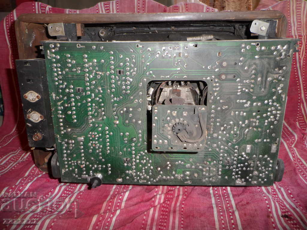 TV Veliko Tarnovo with price 50.00 BGN | € 25.56 TV Veliko Tarnovo with price 50.00 BGN | € 25.56