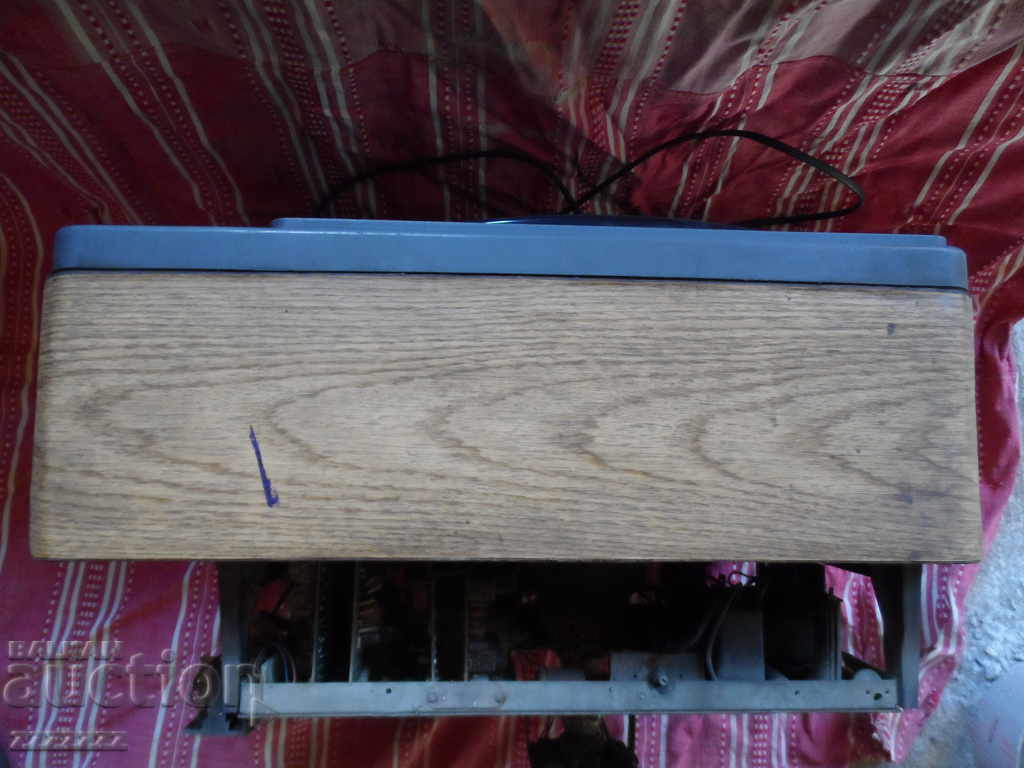 Auction TV Veliko Tarnovo Auction TV Veliko Tarnovo