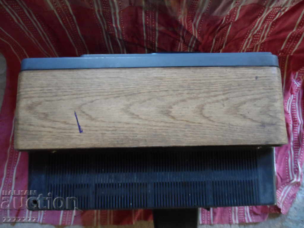 TV Veliko Tarnovo - 6 TV Veliko Tarnovo - 6