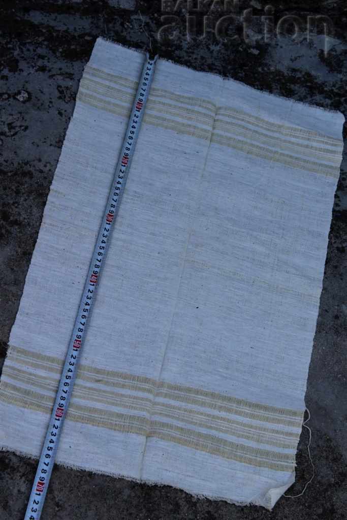 STAR AUTHENTIC CLOTH MESH PESHKIR with price 9.00 BGN | € 4.60 STAR AUTHENTIC CLOTH MESH PESHKIR with price 9.00 BGN | € 4.60