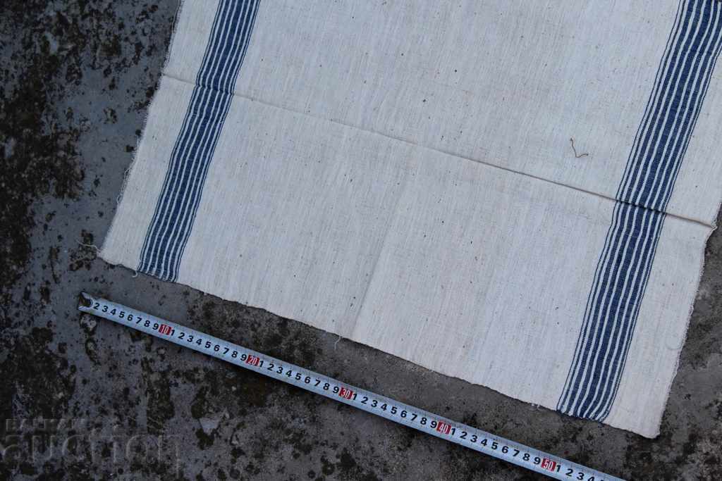 STAR AUTHENTIC CLOTH MESH PESHKIR with price 9.00 BGN | € 4.60 STAR AUTHENTIC CLOTH MESH PESHKIR with price 9.00 BGN | € 4.60