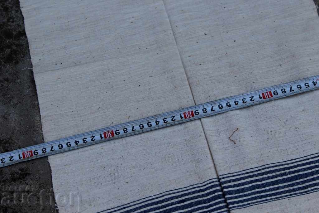 Auction STAR AUTHENTIC CLOTH MESH PESHKIR Auction STAR AUTHENTIC CLOTH MESH PESHKIR