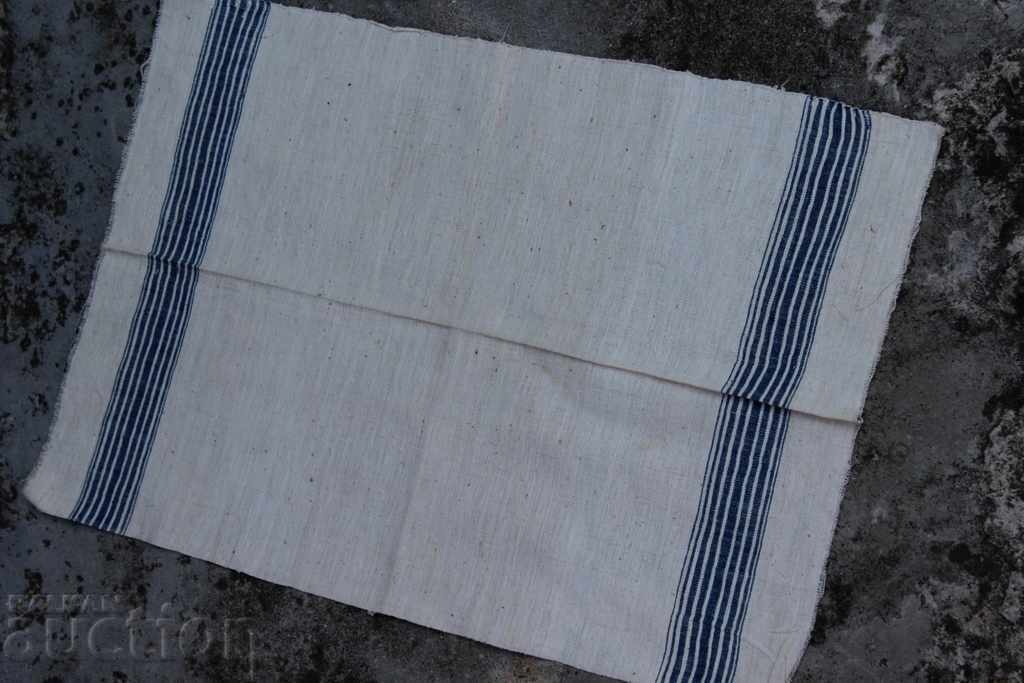 Delivery of STAR AUTHENTIC CLOTH MESH PESHKIR Delivery of STAR AUTHENTIC CLOTH MESH PESHKIR