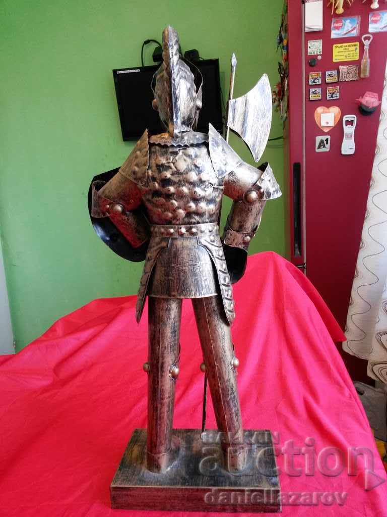 Δημοπρασία Μεγάλο Άγαλμα Άγαλμα Άγαλμα, Σχήμα RITSAR Δημοπρασία Μεγάλο Άγαλμα Άγαλμα Άγαλμα, Σχήμα RITSAR