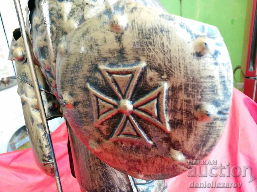 Παράδοση Μεγάλο Άγαλμα Άγαλμα Άγαλμα, Σχήμα RITSAR Παράδοση Μεγάλο Άγαλμα Άγαλμα Άγαλμα, Σχήμα RITSAR