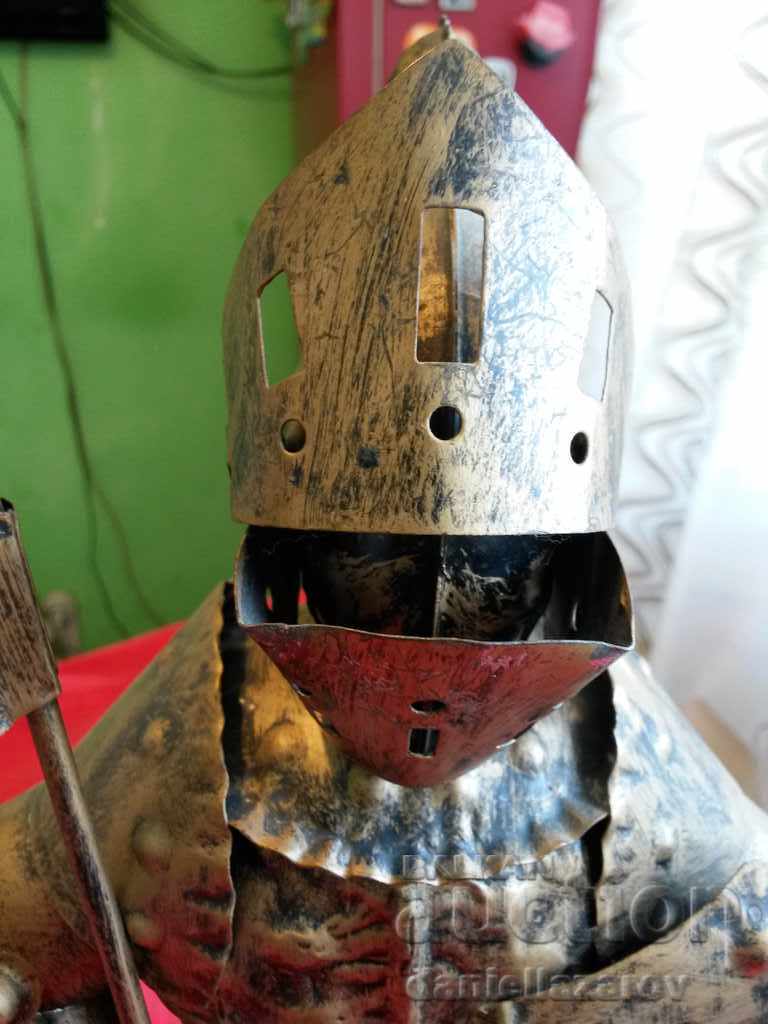 Μεγάλο Άγαλμα Άγαλμα Άγαλμα, Σχήμα RITSAR - 5 Μεγάλο Άγαλμα Άγαλμα Άγαλμα, Σχήμα RITSAR - 5