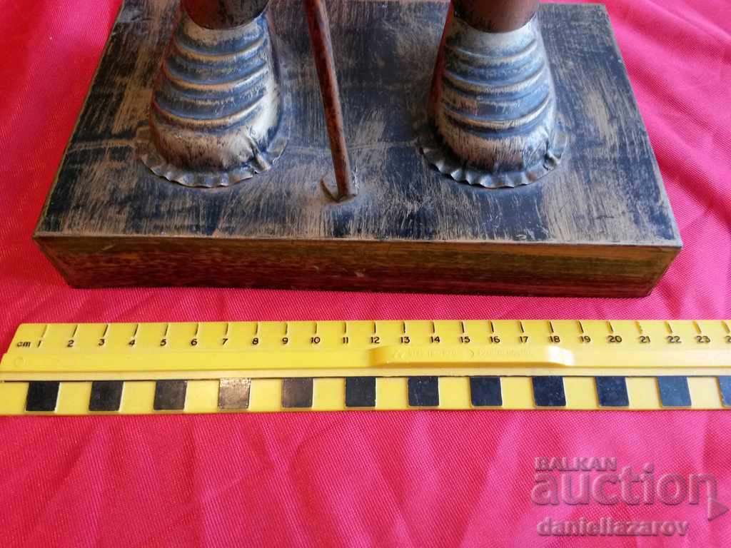 Μεγάλο Άγαλμα Άγαλμα Άγαλμα, Σχήμα RITSAR - 7 Μεγάλο Άγαλμα Άγαλμα Άγαλμα, Σχήμα RITSAR - 7