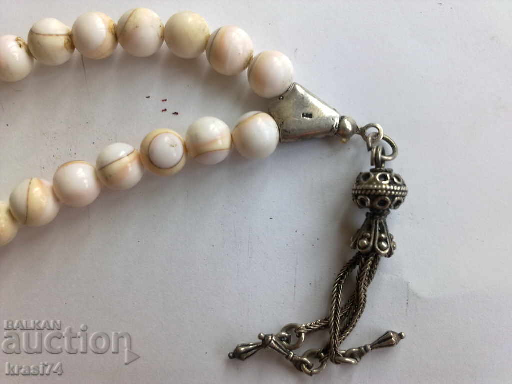 στεφάνι με τιμή 60.00 BGN | € 30.68 στεφάνι με τιμή 60.00 BGN | € 30.68