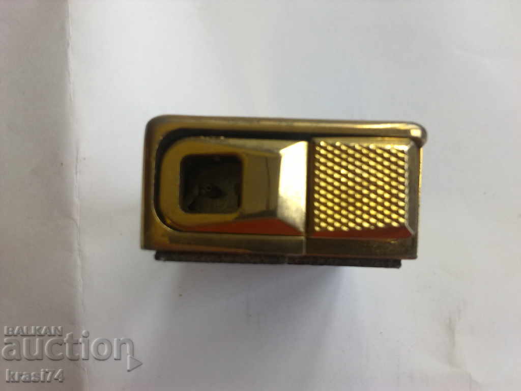 Auction Lighter Auction Lighter