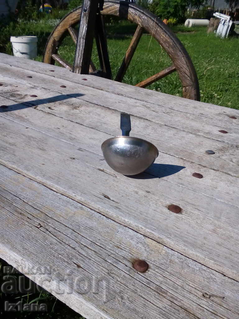 Доставка на Стар черпак Доставка на Стар черпак