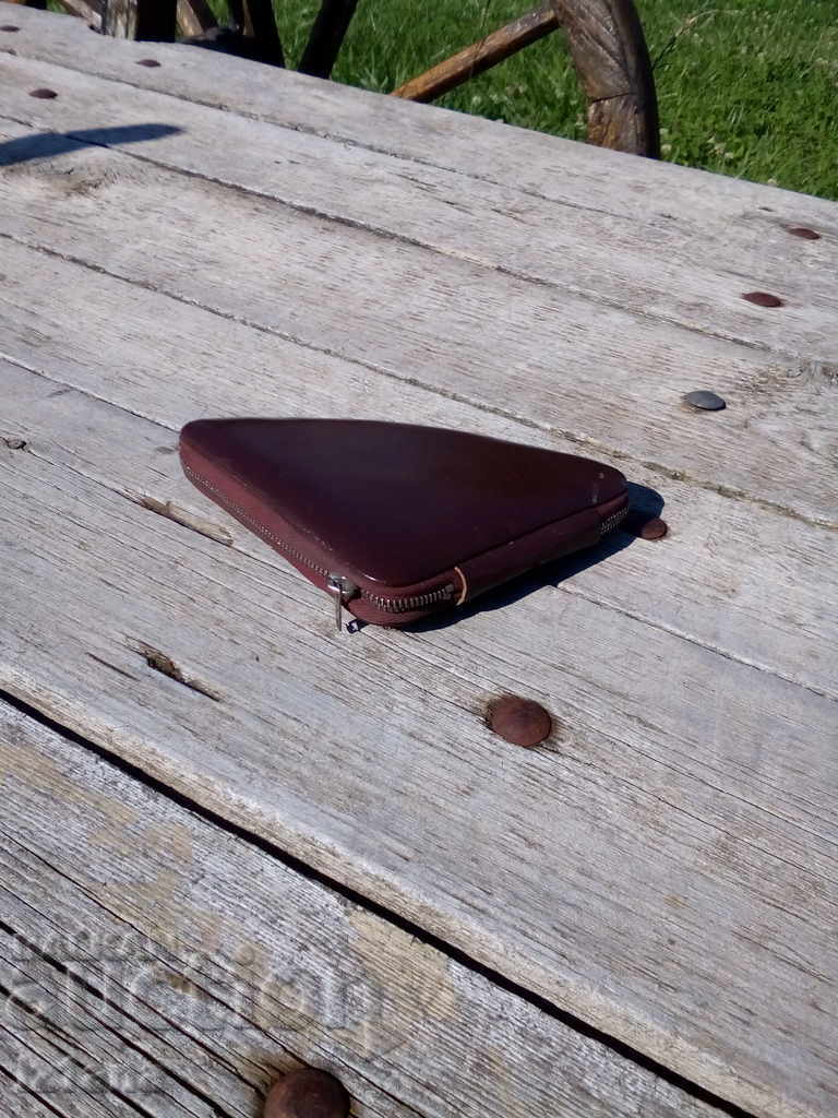 Old ladies nurse with price 6.00 BGN | € 3.07 Old ladies nurse with price 6.00 BGN | € 3.07