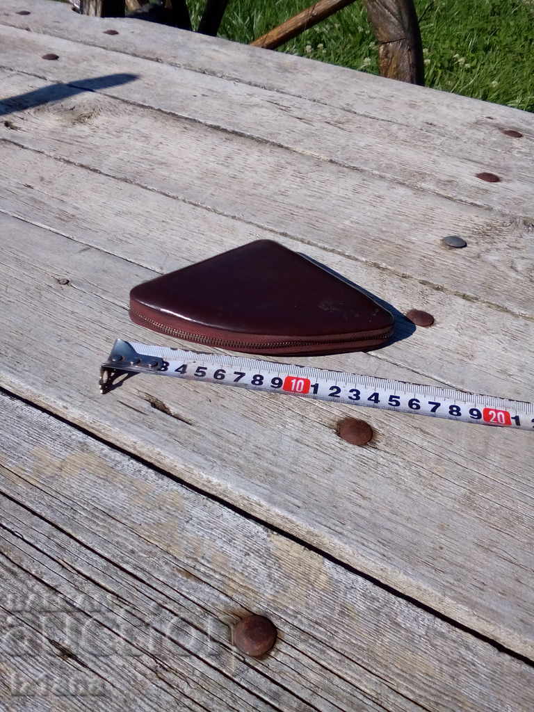 Old ladies nurse - 5 Old ladies nurse - 5