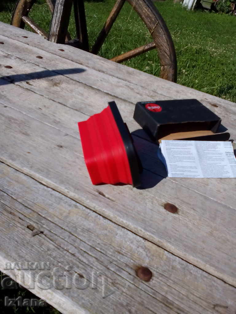 3D Glasses Coca Cola, Coca Cola - 5 3D Glasses Coca Cola, Coca Cola - 5