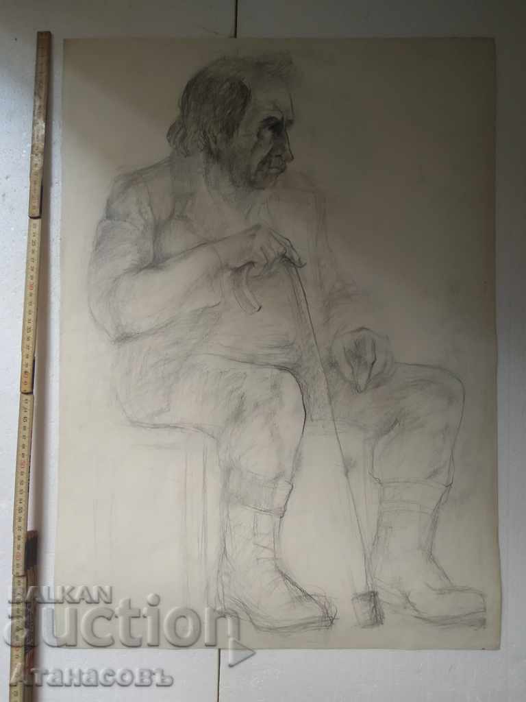 Old graphics with price 30.00 BGN | € 15.34 Old graphics with price 30.00 BGN | € 15.34