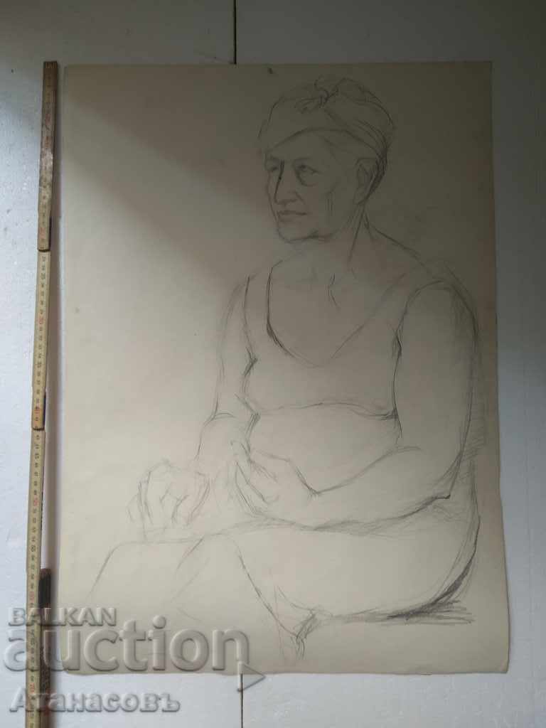 Old graphics with price 30.00 BGN | € 15.34 Old graphics with price 30.00 BGN | € 15.34