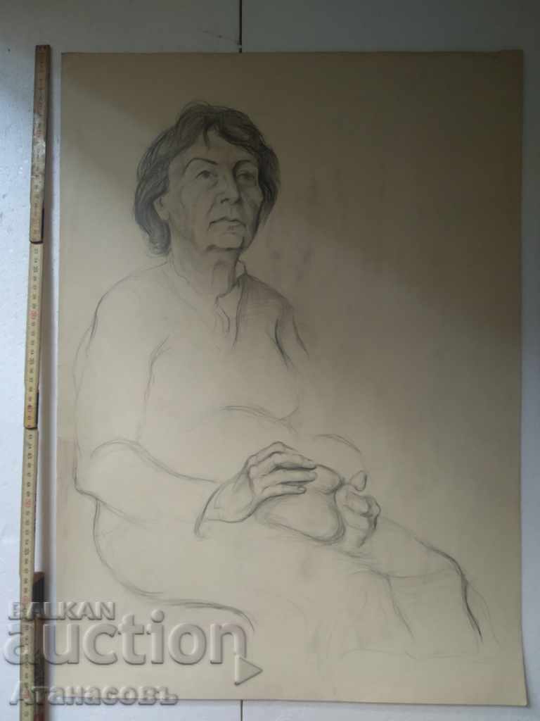 παλιά γραφικά με τιμή 30.00 BGN | € 15.34 παλιά γραφικά με τιμή 30.00 BGN | € 15.34