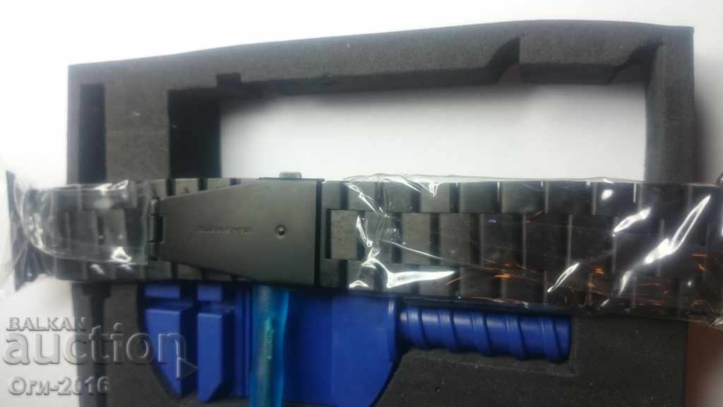 Delivery of Chain for Apple Watch 24mm Delivery of Chain for Apple Watch 24mm