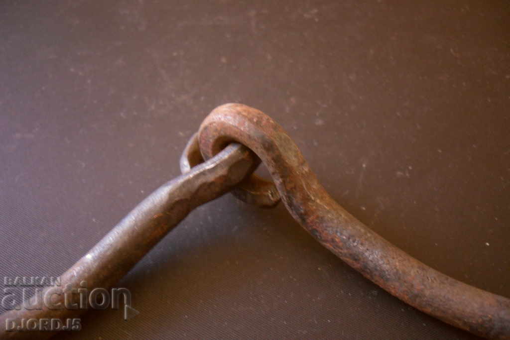 Аукцион Стара юзда Аукцион Стара юзда