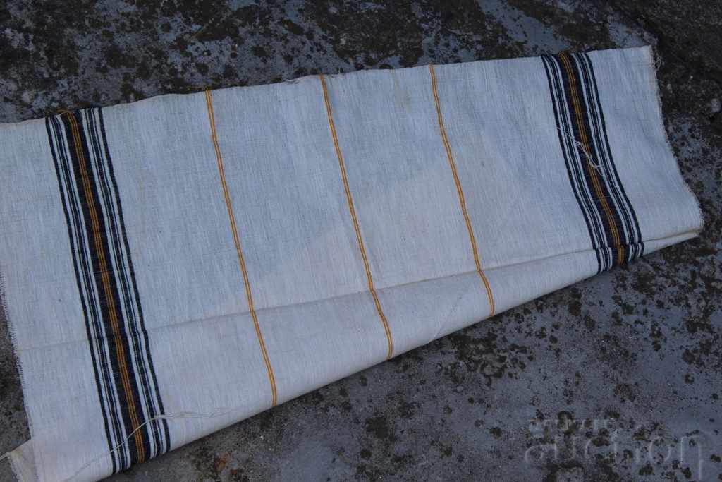 STAR AUTHENTIC CLOTH MESH PESHKIR with price 9.00 BGN | € 4.60 STAR AUTHENTIC CLOTH MESH PESHKIR with price 9.00 BGN | € 4.60