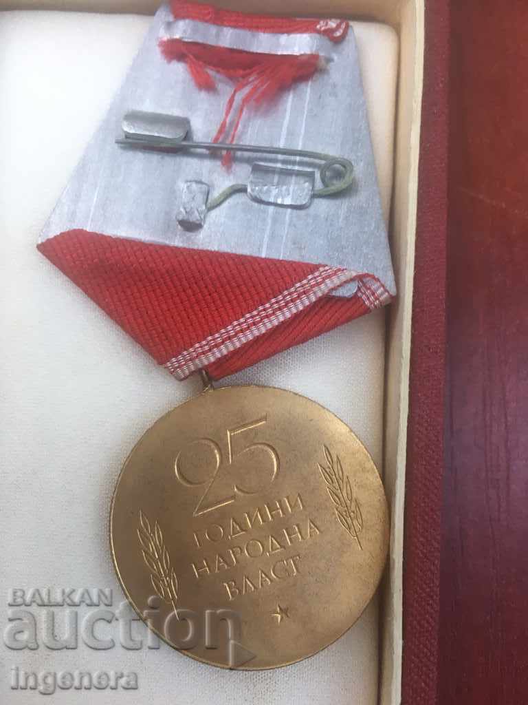 Licitație COMANDA CU CUTIE SI CARTE Licitație COMANDA CU CUTIE SI CARTE