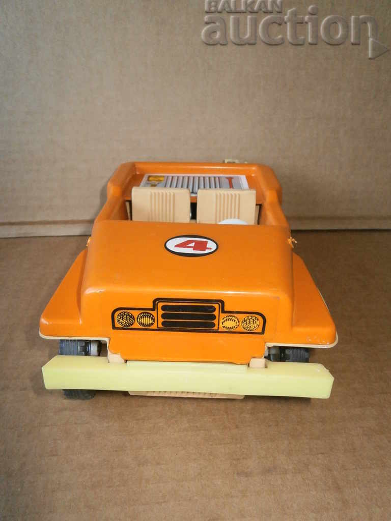 Auction toys toy Auction toys toy