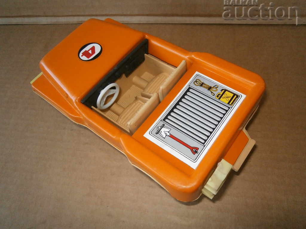 toys toy - 5 toys toy - 5