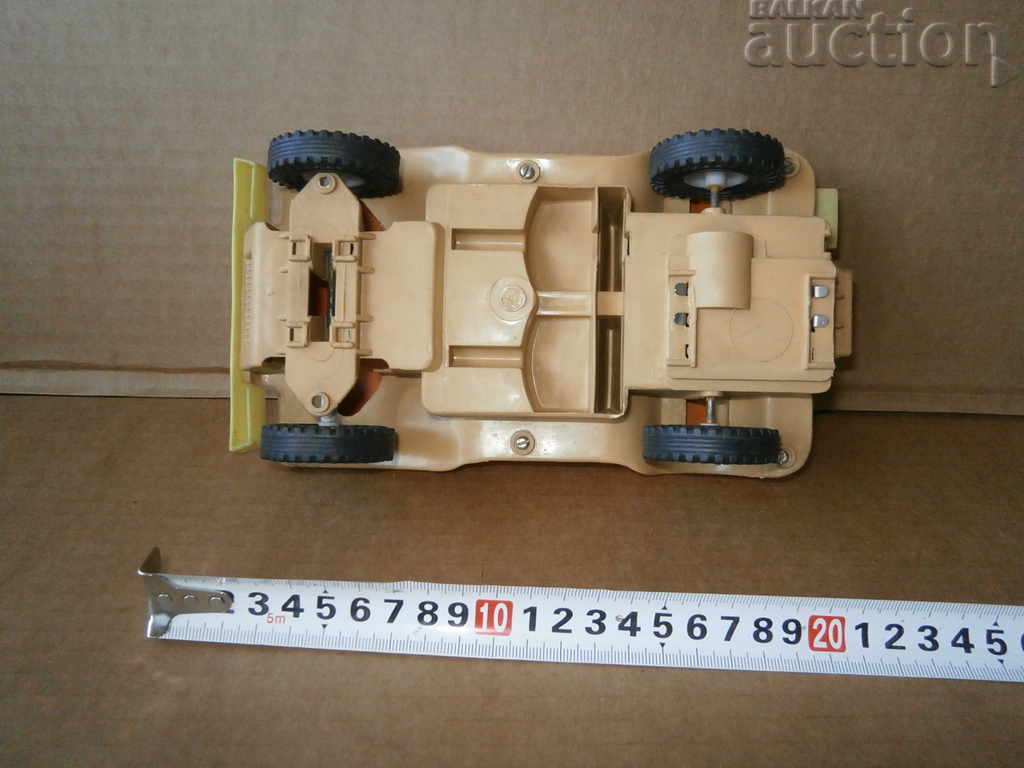 toys toy - 6 toys toy - 6