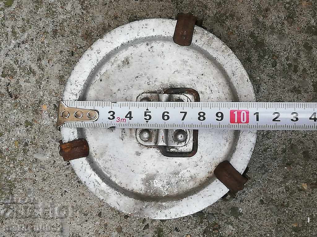 Auction Army cane for food First World WW1 WW2 Auction Army cane for food First World WW1 WW2