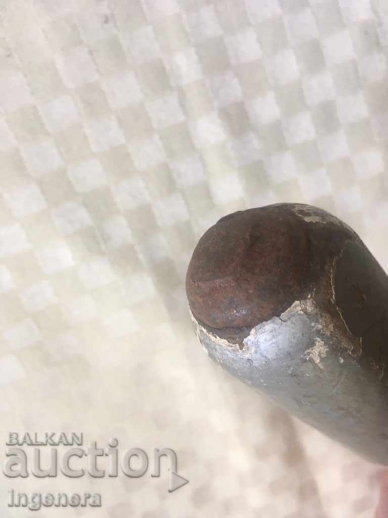 Livrarea JACKET RUSTIC SEACCH