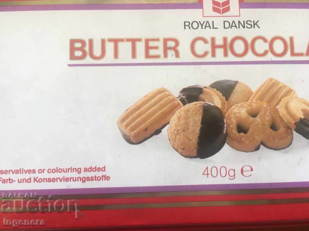 Auction KITCHEN METAL Auction KITCHEN METAL