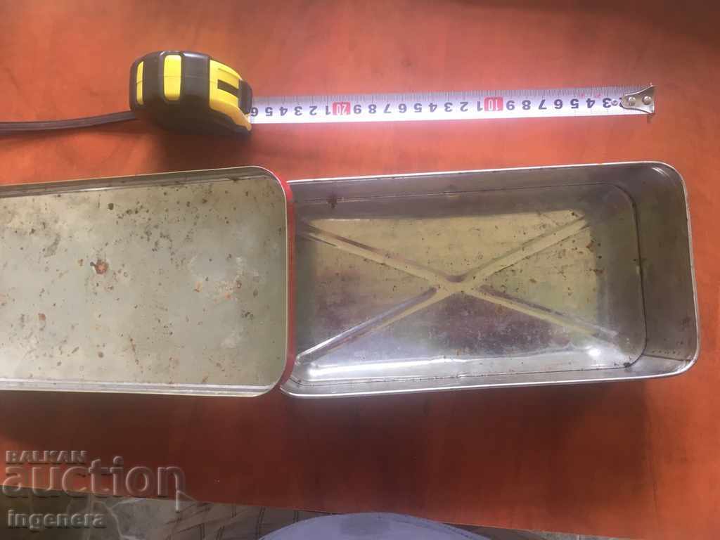 Delivery of KITCHEN METAL Delivery of KITCHEN METAL