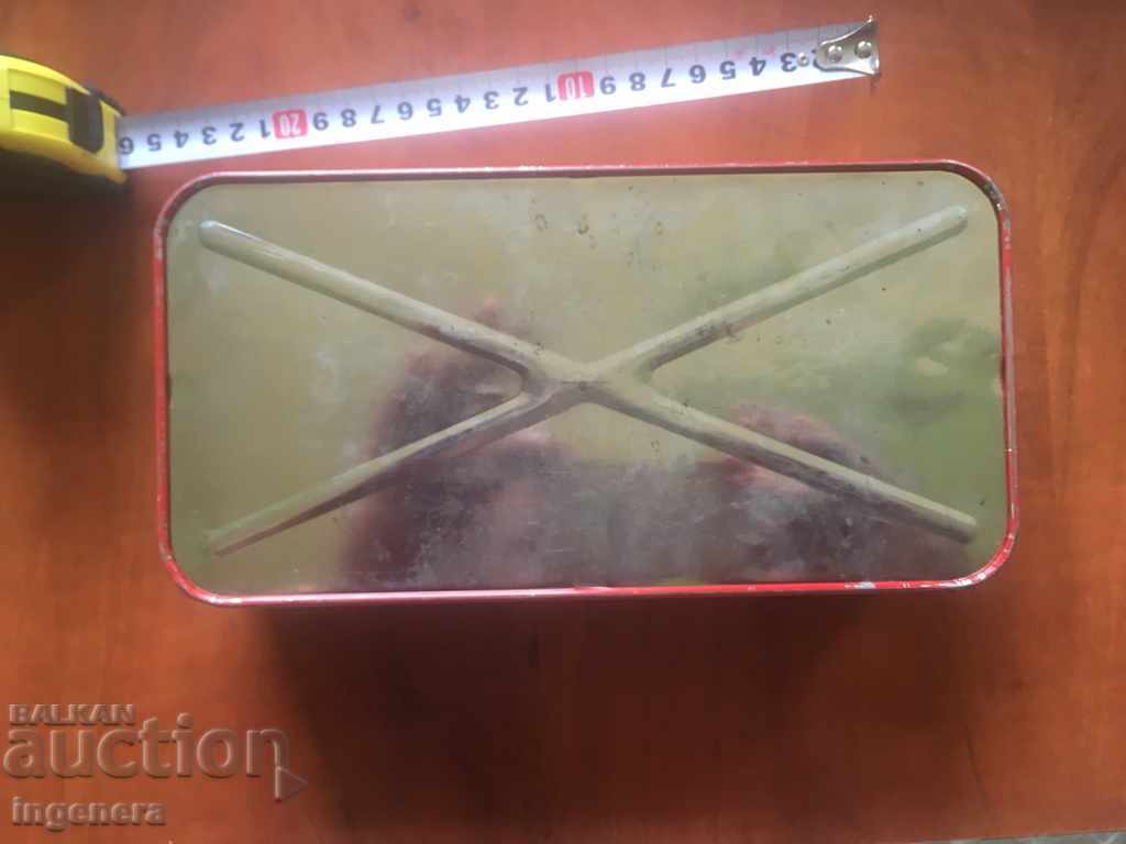 KITCHEN METAL - 5 KITCHEN METAL - 5