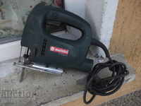 "Metabo - ST 50 - Pendix" working jaw (jaw)