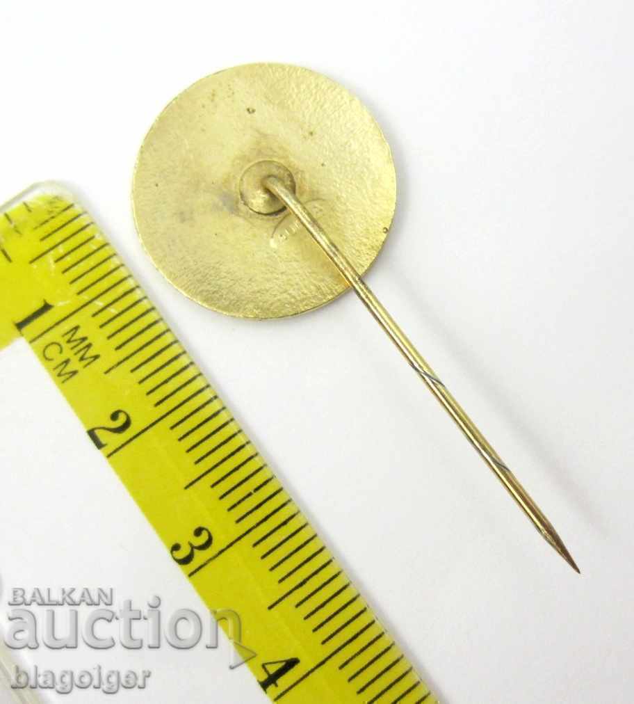 Δημοπρασία ΟΔΗΓΟΣ ΒΟΥΝΟΥ-ΟΡΕΙΒΑΣΙΑ-ΟΡΕΙΒΑΙΑ-ΔΙΑΧΩΡΙΣΜΕΝΟ-ΚΡΟΑΤΙΑ Δημοπρασία ΟΔΗΓΟΣ ΒΟΥΝΟΥ-ΟΡΕΙΒΑΣΙΑ-ΟΡΕΙΒΑΙΑ-ΔΙΑΧΩΡΙΣΜΕΝΟ-ΚΡΟΑΤΙΑ